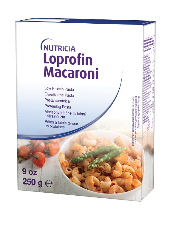 LOPROFIN AVE STORTE 250 G - Angeli Pharm