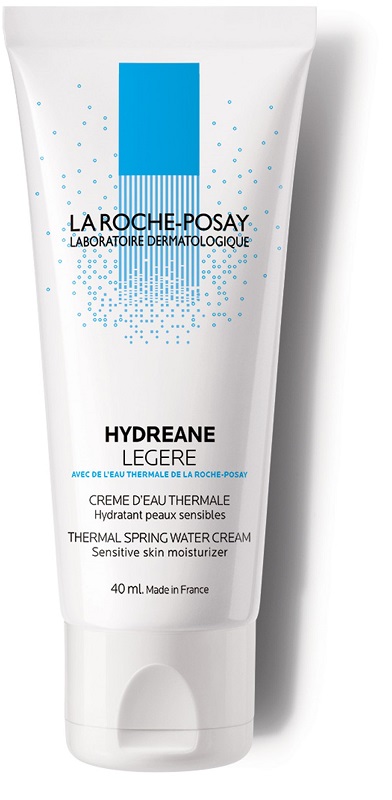 HYDREANE LEGERE 40 ML - Angeli Pharm