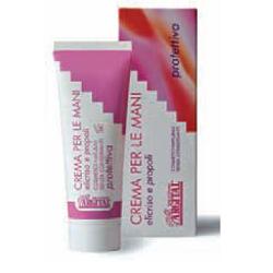 CREMA PER LE MANI 75 ML - Angeli Pharm