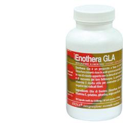 ENOTHERA GLA 130 90 CAPSULE - Angeli Pharm