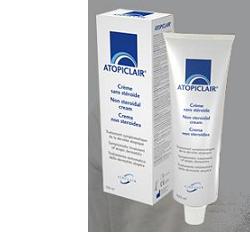 ATOPICLAIR CREMA TRATTAMENTO DERMATITE ATOPICA 40 ML NUOVO PACKAGING - Angeli Pharm