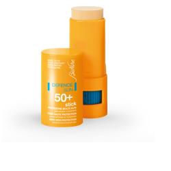 DEFENCE SUN STICK 50 PROTEZIONE M ALTA - Angeli Pharm