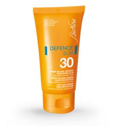 DEFENCE SUN CREMA SPF 30 PROTEZIONE ALTA 50 ML - Angeli Pharm