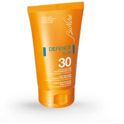 DEFENCE SUN LATTE SPF 30 PROTEZIONE ALTA 125 ML - Angeli Pharm