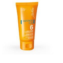 DEFENCE SUN CREMA SPF 6 PROTEZIONE BASSA 50 ML - Angeli Pharm