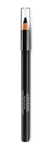 RESPECTISSIME MATITA OCCHI NERO 1 G - Angeli Pharm