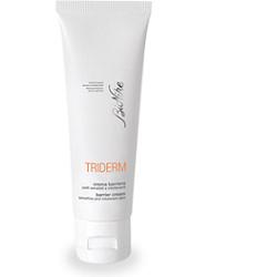 TRIDERM CREMA BARRIERA TUBO 50 ML - Angeli Pharm