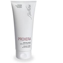 PROXERA DOCCIA CREMA 200 ML - Angeli Pharm