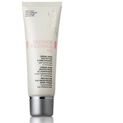 DEFENCE 100 CREMA BASE PROTETTIVA/RINFORZANTE 50 ML - Angeli Pharm