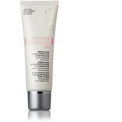 DEFENCE 200 CREMA BASE ULTRA PROTETTIVA/RINFORZANTE 50 ML - Angeli Pharm