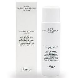 LIPO FOSFATIDILCOLINA GEL DONNA 200 ML - Angeli Pharm