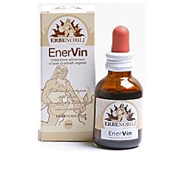 ENERVIN 50 ML - Angeli Pharm