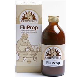 FLUPROP 200 ML - Angeli Pharm