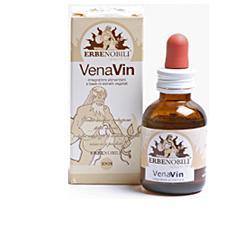 VENAVIN 50 ML - Angeli Pharm