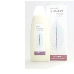 REMARGIN FLUIDO CORPO 250ML - Angeli Pharm