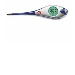 TERMOMETRO DIGITALE VEDOPREMIUM 23006 - Angeli Pharm