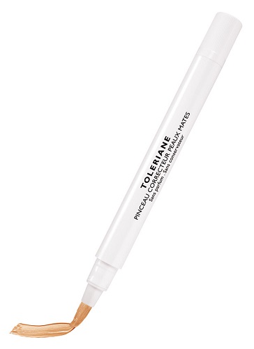 TOLERIANE TEINT PENNA CORRETTIVA 02 2,6 ML - Angeli Pharm