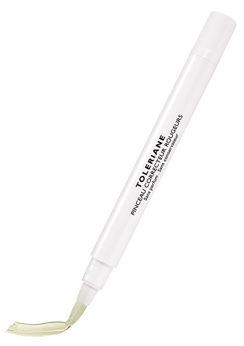TOLERIANE TEINT PENNA CORRETTIVA VERDE 2,6 ML - Angeli Pharm