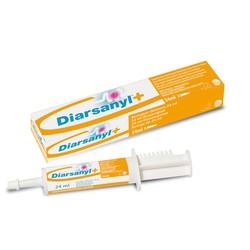 DIARSANYL PLUS CG SIRINGA DA 10 ML - Angeli Pharm
