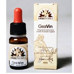 GEAVIN 10 ML - Angeli Pharm