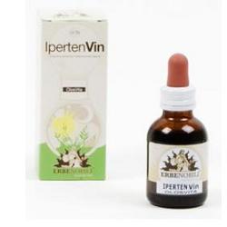 OLOSVITA IPERTENVIN 50 ML - Angeli Pharm
