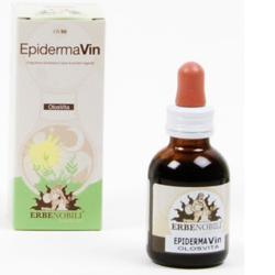 OLOSVITA EPIDERMAVIN 50 ML - Angeli Pharm
