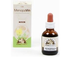 OLOSVITA MENOPAVIN 50 ML - Angeli Pharm