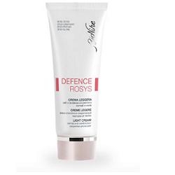 DEFENCE ROSYS CREMA PELLI MISTE 50 ML - Angeli Pharm