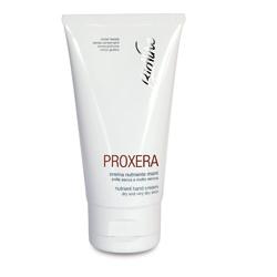 PROXERA CREMA NUTRIENTE MANI 75 ML - Angeli Pharm