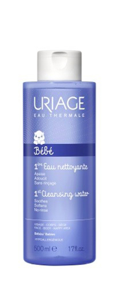 PREMIERE EAU 500 ML - Angeli Pharm