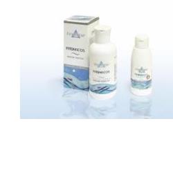TIMOGEL 80 ML - Angeli Pharm