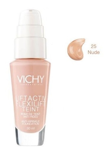 LIFTACTIV FLEXITEINT 25 30 ML - Angeli Pharm