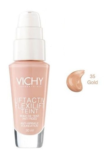 LIFTACTIV FLEXITEINT 35 30 ML - Angeli Pharm