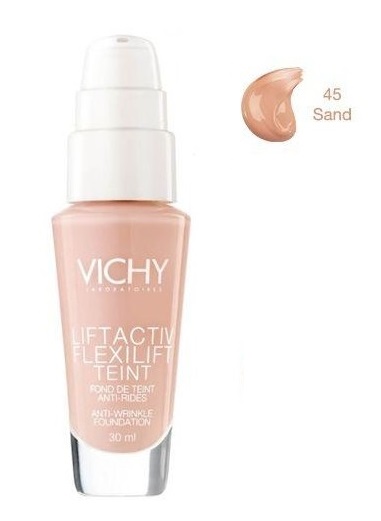 LIFTACTIV FLEXITEINT 45 30 ML - Angeli Pharm