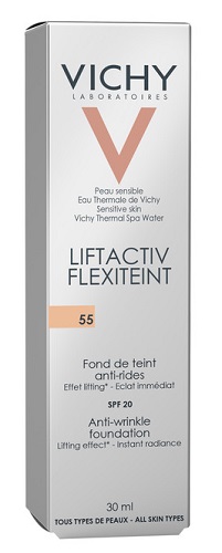 LIFTACTIV FLEXITEINT 55 30 ML - Angeli Pharm