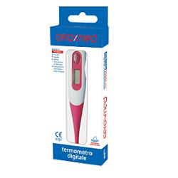 TERMOMETRO DIGITALE CEROXMED 1 PEZZO - Angeli Pharm
