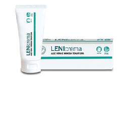 LFP LENICREMA 100 ML - Angeli Pharm