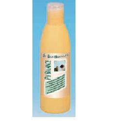 PH BALANCE DEO BALSAMO 250 ML - Angeli Pharm
