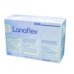 LANAFLEX ARANCIA 40 BUSTINE - Angeli Pharm