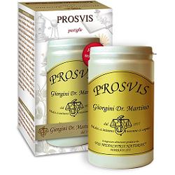 PROSVIS 400 PASTIGLIE - Angeli Pharm
