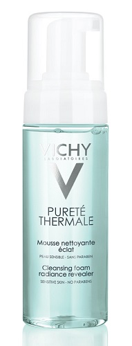 PURETE THERMALE ACQUA MOUSSE 150 ML - Angeli Pharm