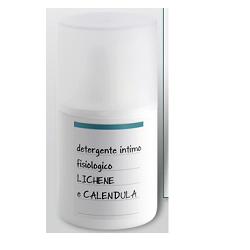 LFP DETERGENTE INTIMO FISIOLOGICO LICHENE 250 ML - Angeli Pharm