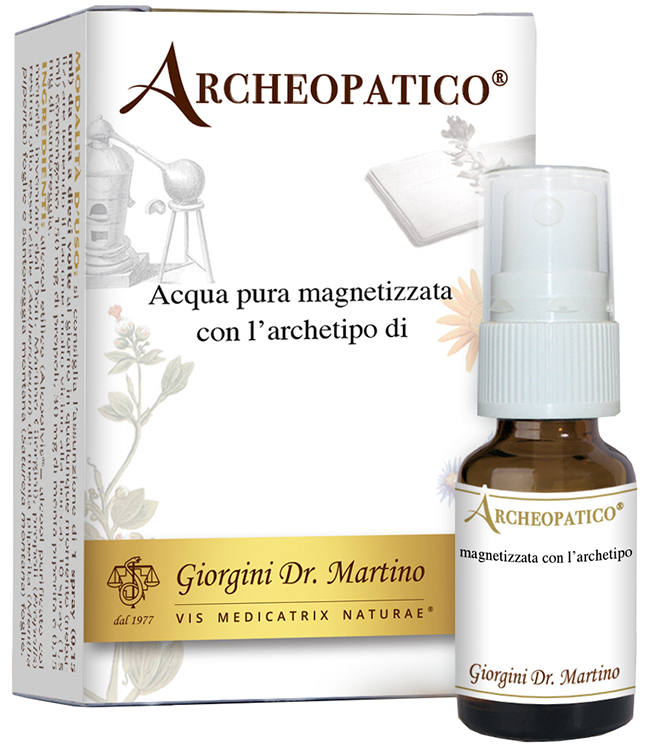 FICUS CARICA PIANTA 30 CA - Angeli Pharm