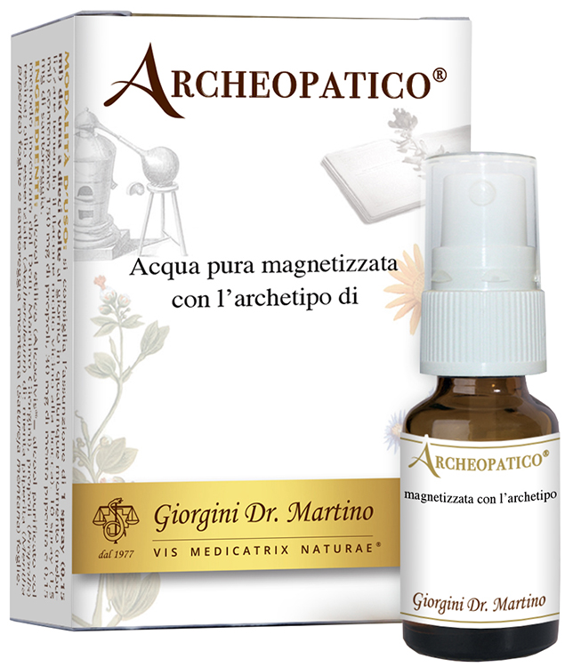 OSTEO-ARTHRYTIS NOSODE 30 CA - Angeli Pharm