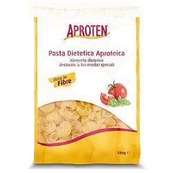 APROTEN PIPE 500 G - Angeli Pharm