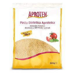 APROTEN GEMMINE 500 G - Angeli Pharm
