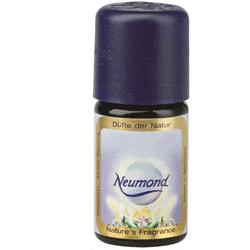 NEUMOND TEA TREE 10 ML - Angeli Pharm