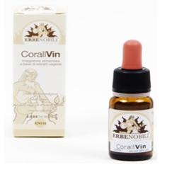 CORALLVIN 10 ML - Angeli Pharm