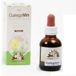 OLOSVITA GALEGAVIN 50 ML - Angeli Pharm