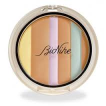DEFENCE COLOR COVER BIONIKE CIPRIA CORRETTIVA MULTICOLOR 10 G - Angeli Pharm